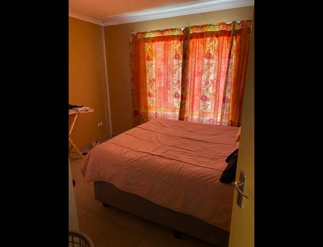 3 BEDROOM HOUSE FOR SALE IN RABIE RIDGE